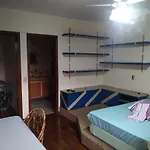 Suites Privadas No Morumbi