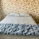 Edificio Tatuape Flat Service