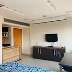 Edificio Tatuape Flat Service