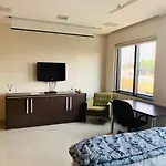 Edificio Tatuape Flat Service