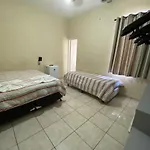 Artemis Hotel
