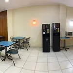 Artemis Hotel