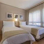 Etoile Hotels Jardins