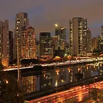 Esplanada Hotel