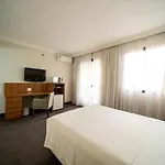 Apartamento Em Pinheiros - Faria Lima