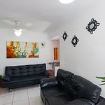 Bras - Apartamento Aconchegante