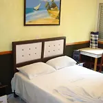 Alameda Park Hotel
