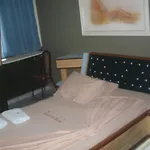 Alameda Park Hotel