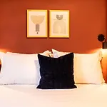 NOVO Apartamento completo no centro de Sao Paulo