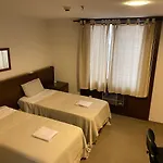 Charmoso Flat Proximo Ao Aeroporto De Congonhas