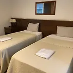 Charmoso Flat Proximo Ao Aeroporto De Congonhas