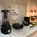 COBERTURA na Frei Caneca com LINDA VISTA da Av Paulista