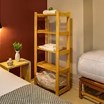 NOVO Apartamento completo no centro de Sao Paulo