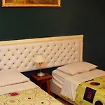 Hotel La Ville