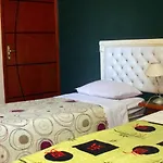 Hotel La Ville