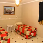Hotel La Ville
