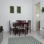Casa Agradavel, Bairro Tradicional Em Sao Paulo