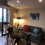 Premium Flats Brooklin