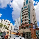Flat - Consolacao, Proximo A Avenida Paulista