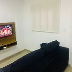Apartamento 2 Dormitorios No Tremembe 15