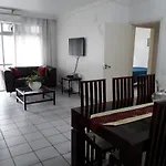 Pitangueiras Guaruja