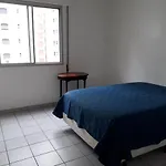 Pitangueiras Guaruja