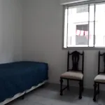 Pitangueiras Guaruja
