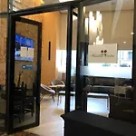 Itaim Skyline E Servicos