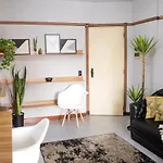 Unu 1211 Flat Santa Cecilia