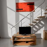Duplex Suite Nyc Berrini 511