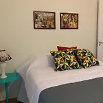 Catumbi Studio 3