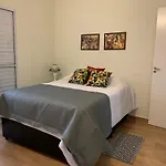 Catumbi Studio 3