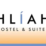 Liah Hostel & Suites