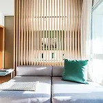 Apartamento no coração de Pinheiros - Faria Lima