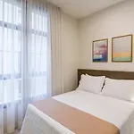 Residence Jacques Pilon - Casapp Centro Historico Sp