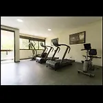 Lorena Residencia- Aptos - 72 - 125