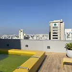 Akile Vergueiro