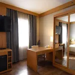 Flat 1208 Lazer Completo - Prox. Shopping E Metro