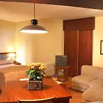 The Hill Residence