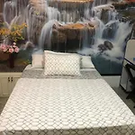 Zen Garden Hostel Mirandopolis