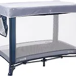 31 New Studio W/ Fast Reliable Wifi, Balcony And Gym