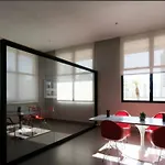Vn Casa Topazio - Vila Mariana