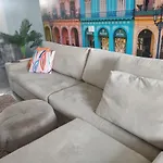 Studios Centro Sp 09