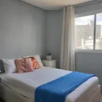 Studios Centro Sp 09