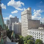 Studios Centro Sp 09