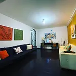 Pousada E Hostel Sao Paulo Economica - Bairro Pinheiros, Proximo Hospital Das Clinicas E Incor, Oscar Freire, Av Paulista, Allianz, Vila Madalena E Facil Acesso Ao Ibirapuera E Morumbi