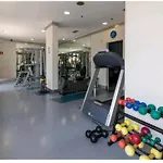 Maravilhoso Flat Ao Lado De Congonhas!