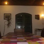 Pousada Rotas E Ritmos