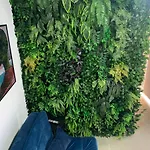 Ap Oscar Freire C/Vaga De Garagem Vn 2113