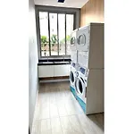 Haus Stay - LUXO - Vitralli Moema